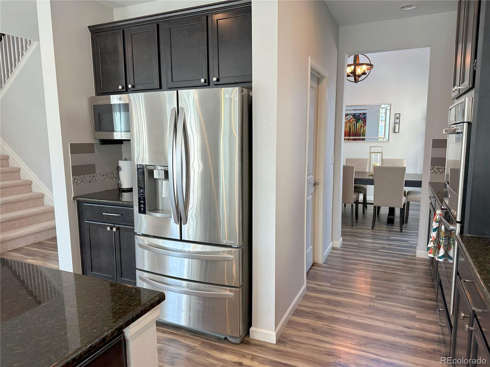 MLS Image #8 for 9482  kendrick way,arvada, Colorado