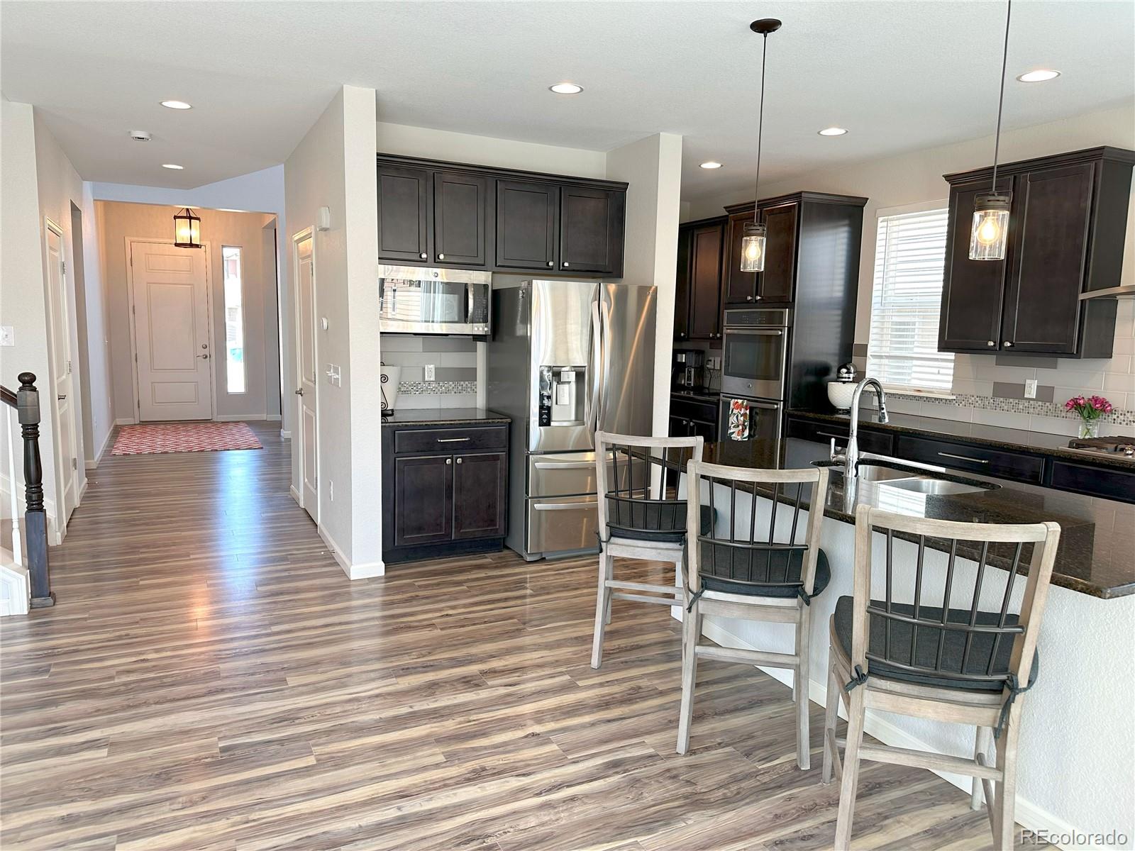 MLS Image #9 for 9482  kendrick way,arvada, Colorado