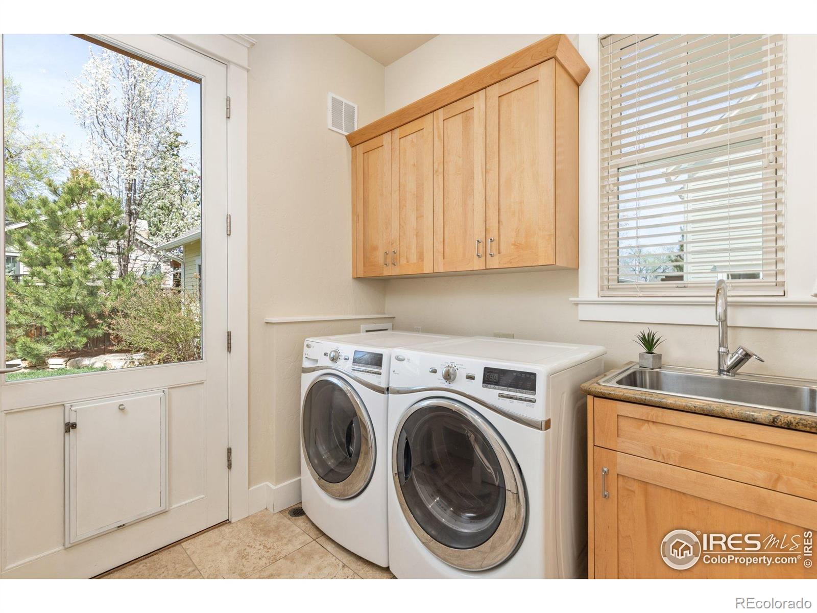 MLS Image #15 for 245  spruce street,louisville, Colorado
