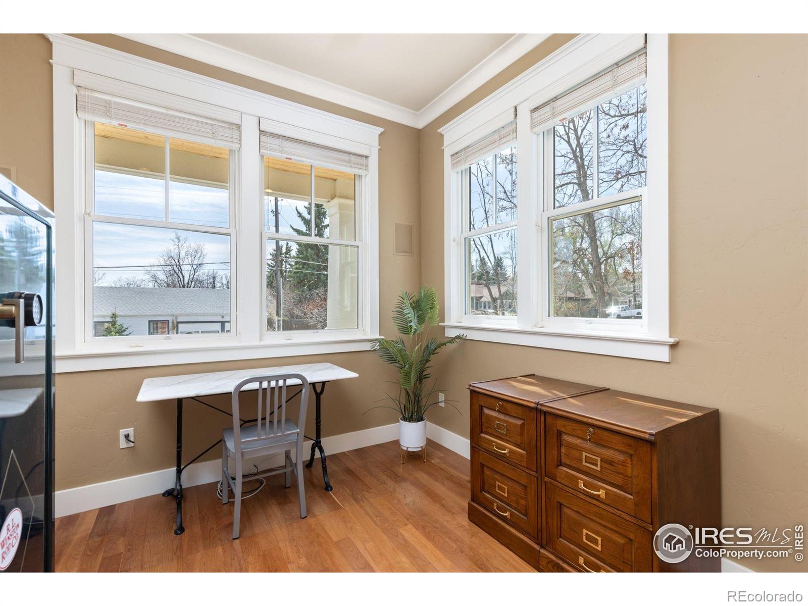 MLS Image #16 for 245  spruce street,louisville, Colorado