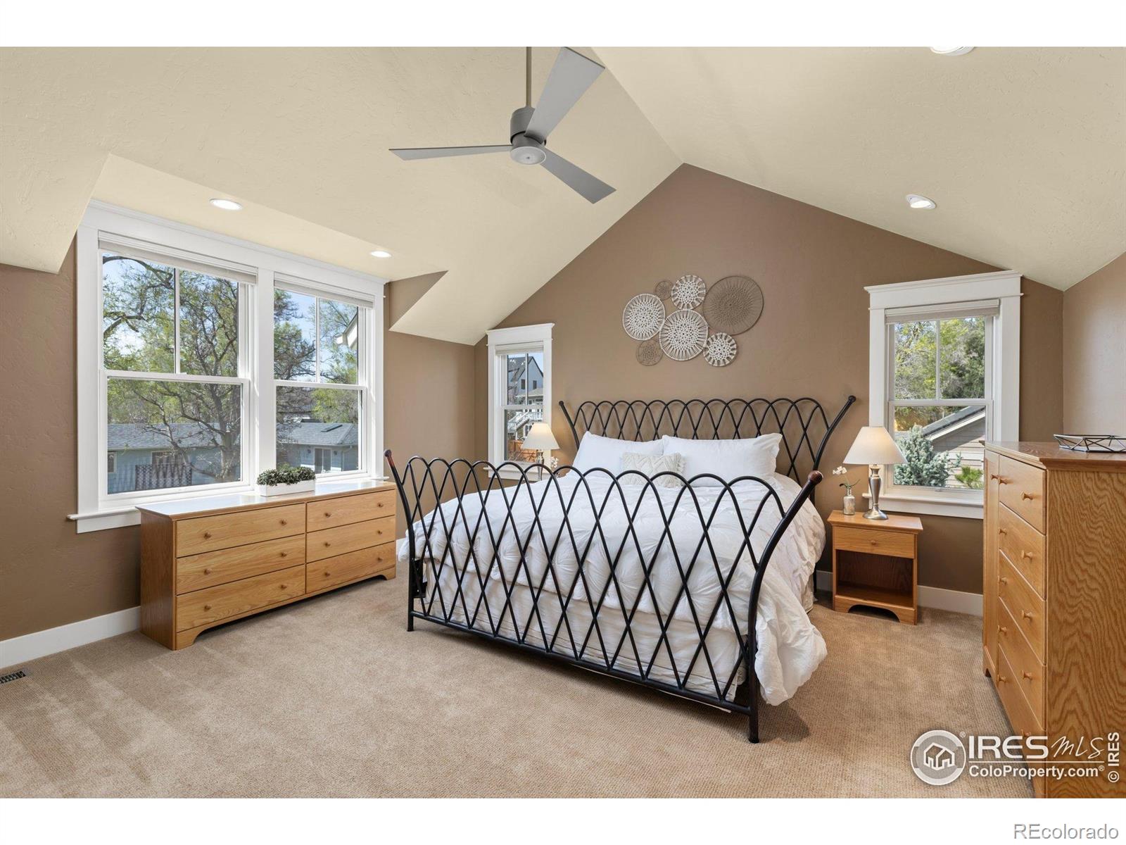 MLS Image #18 for 245  spruce street,louisville, Colorado