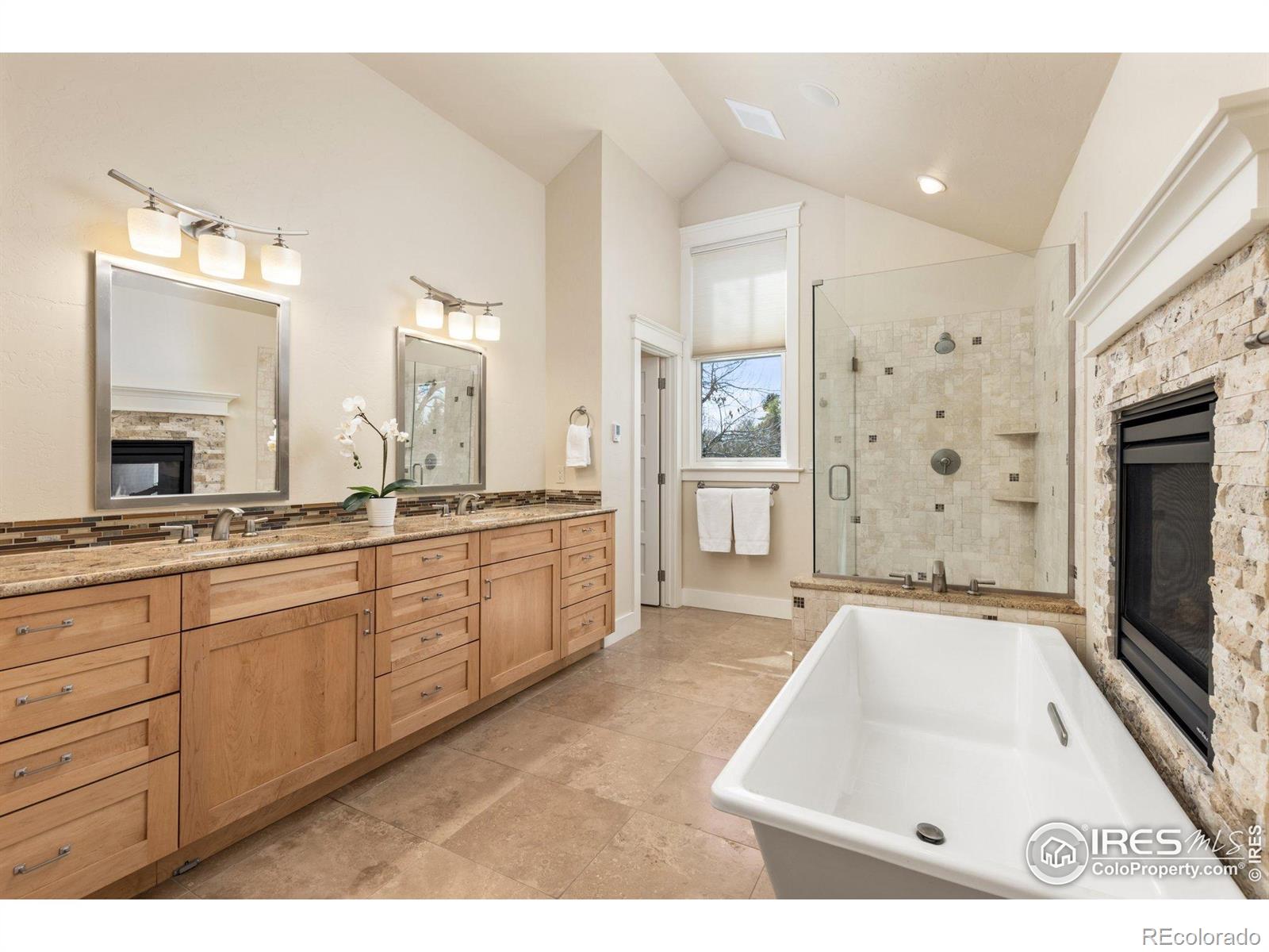 MLS Image #20 for 245  spruce street,louisville, Colorado