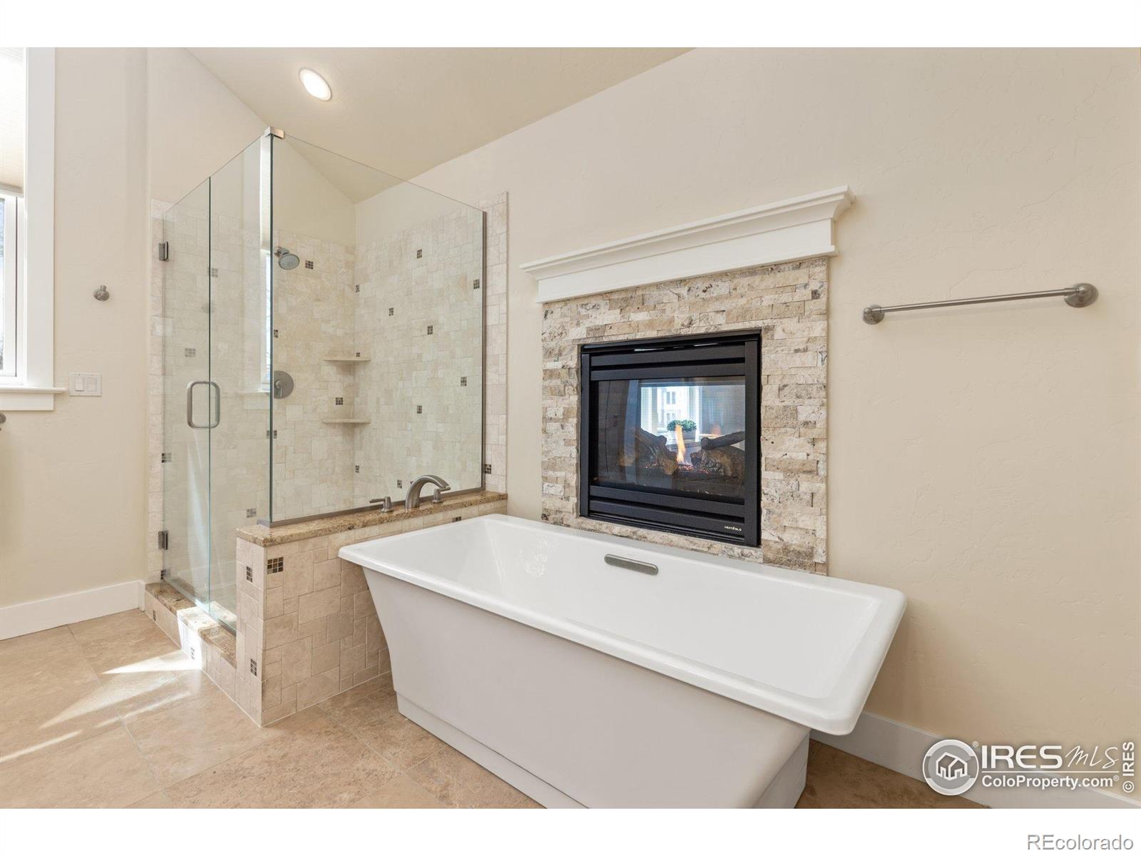 MLS Image #21 for 245  spruce street,louisville, Colorado