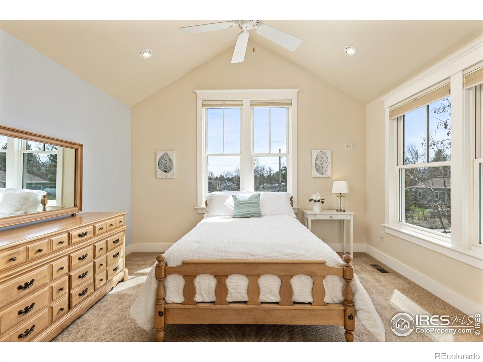 MLS Image #22 for 245  spruce street,louisville, Colorado