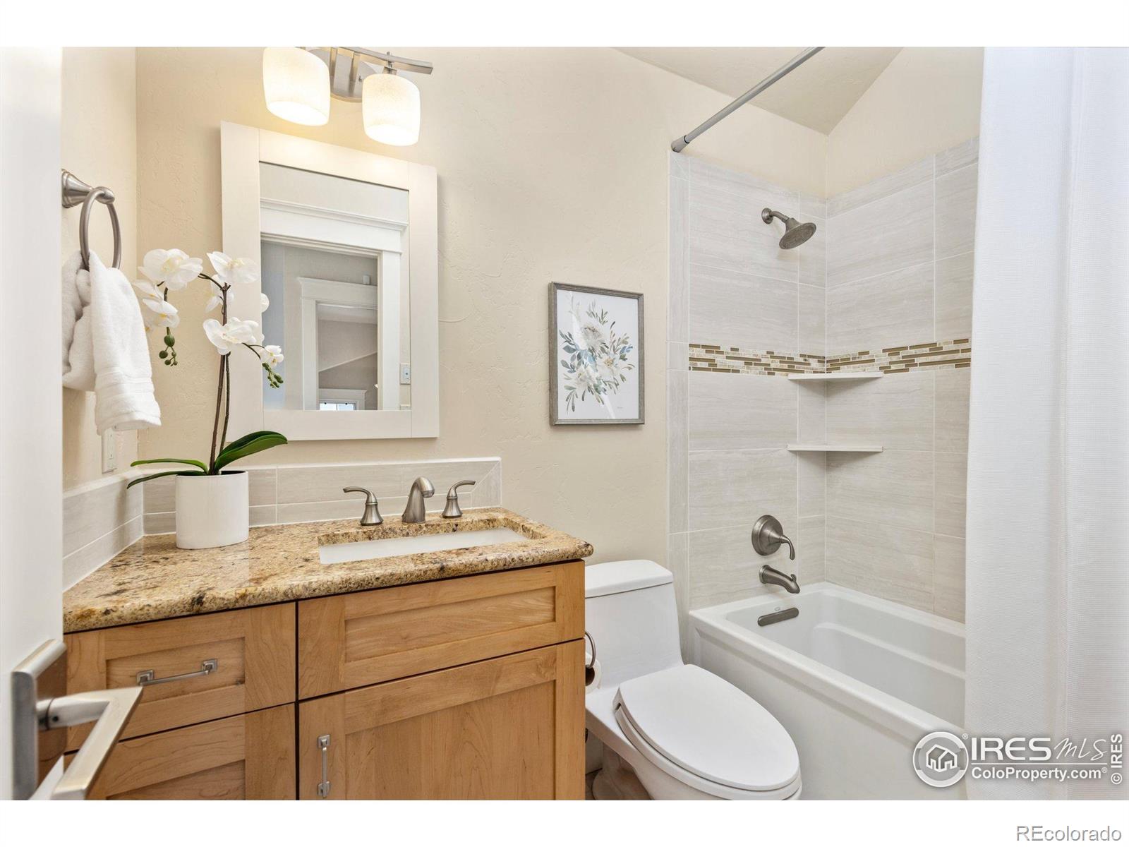MLS Image #23 for 245  spruce street,louisville, Colorado