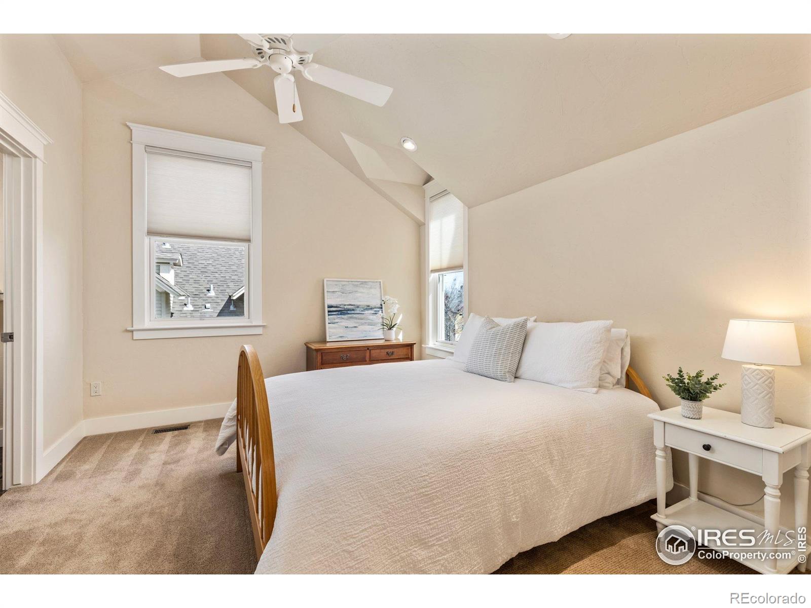 MLS Image #24 for 245  spruce street,louisville, Colorado