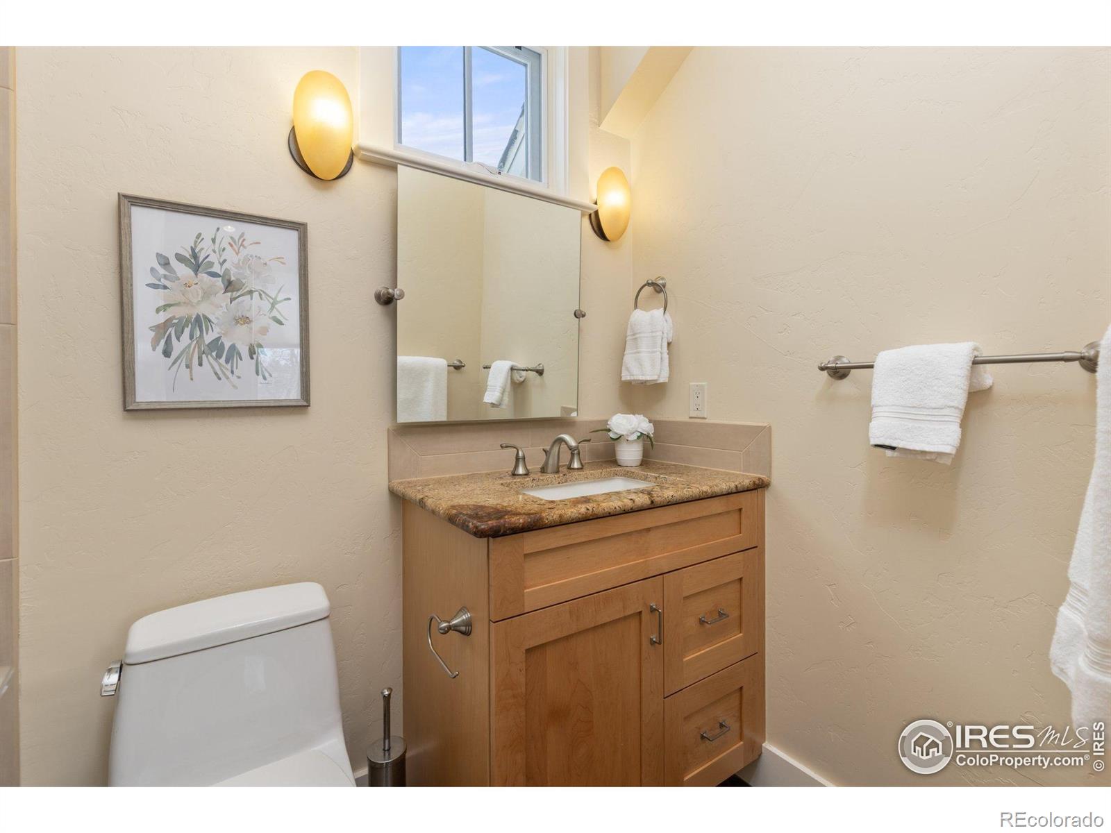 MLS Image #25 for 245  spruce street,louisville, Colorado