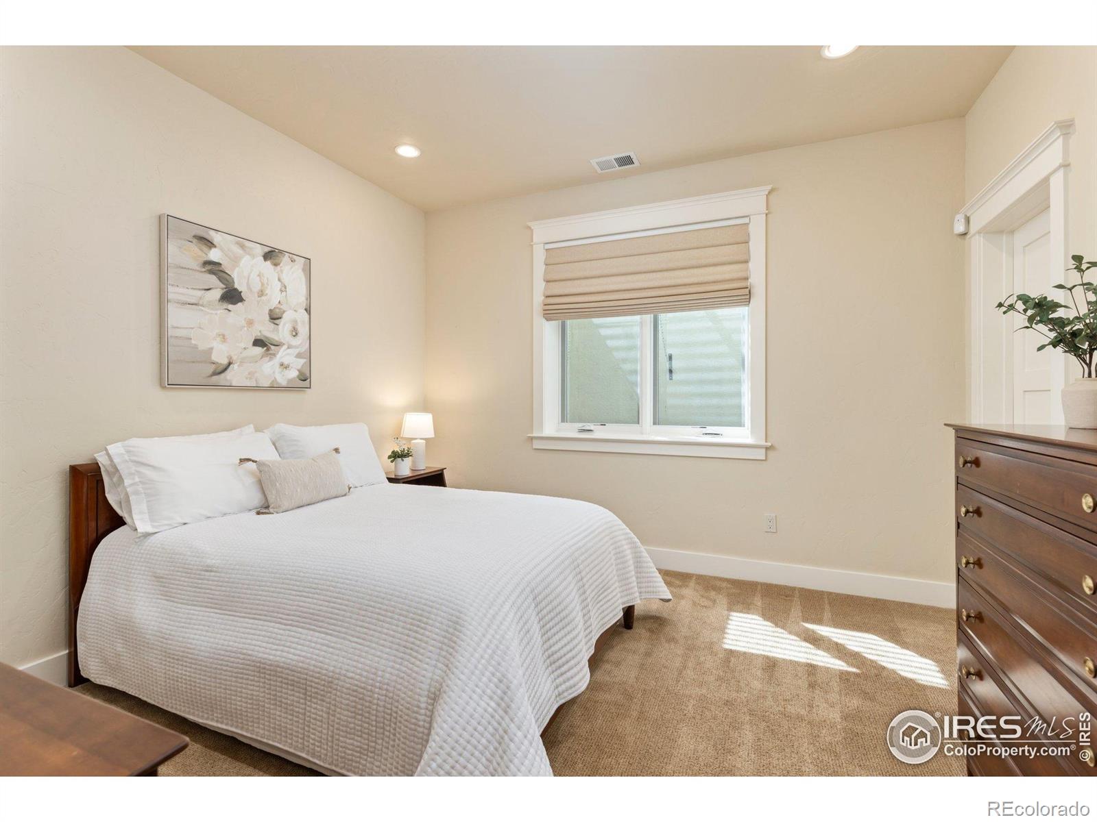 MLS Image #26 for 245  spruce street,louisville, Colorado