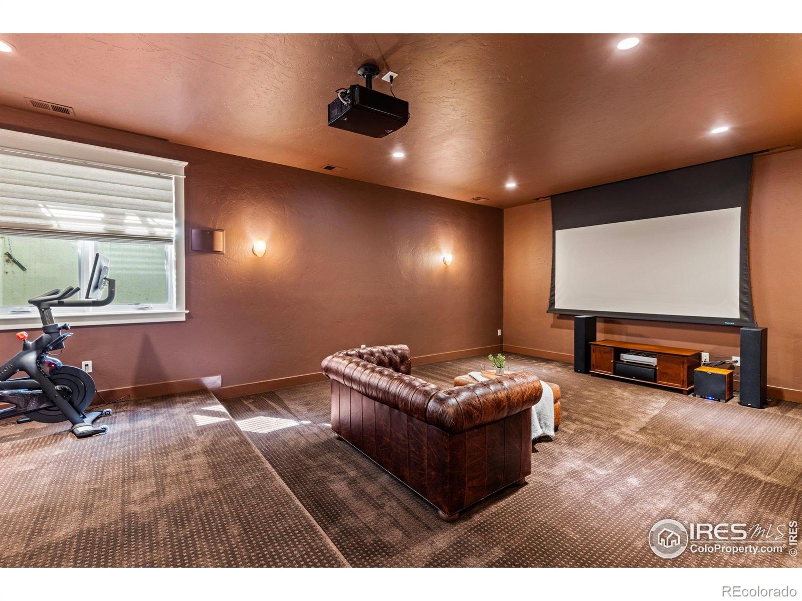 MLS Image #28 for 245  spruce street,louisville, Colorado