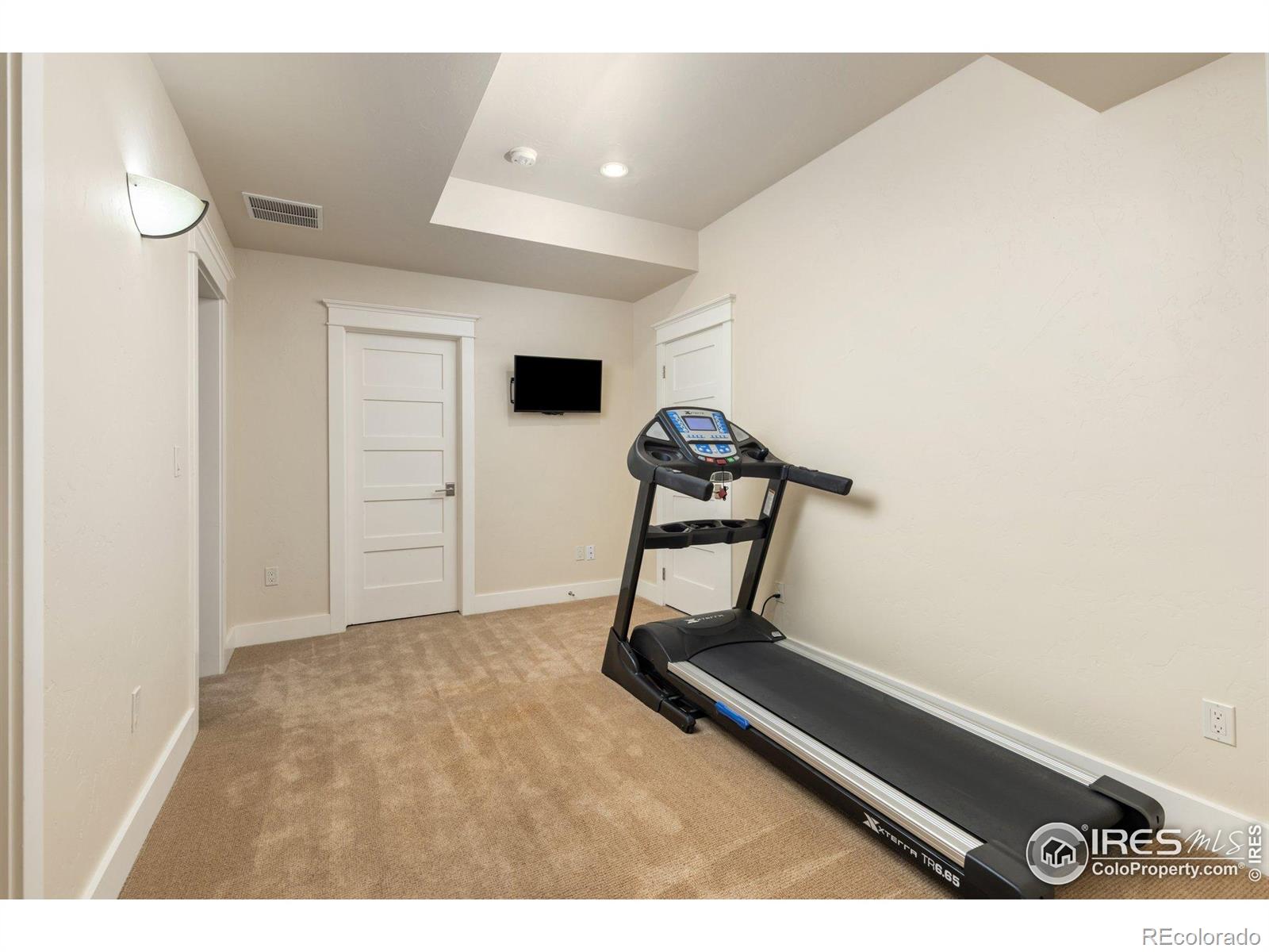 MLS Image #29 for 245  spruce street,louisville, Colorado