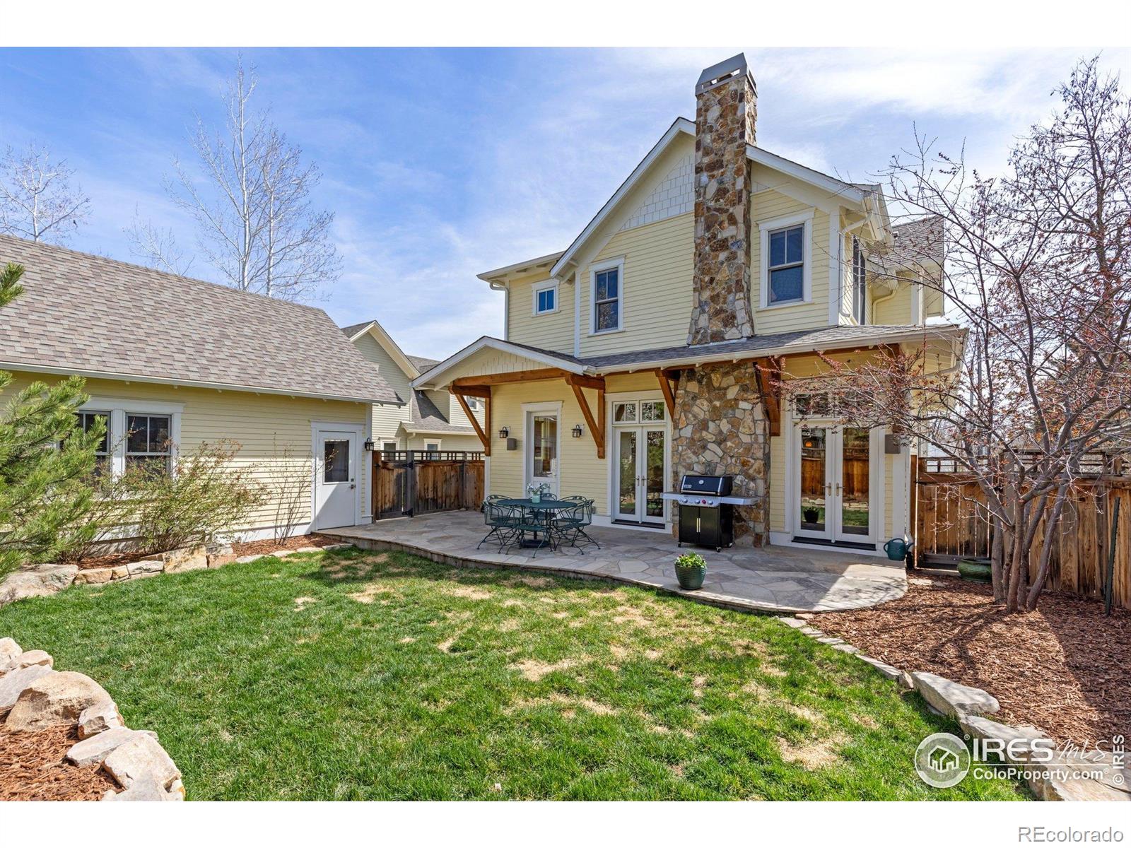 MLS Image #30 for 245  spruce street,louisville, Colorado