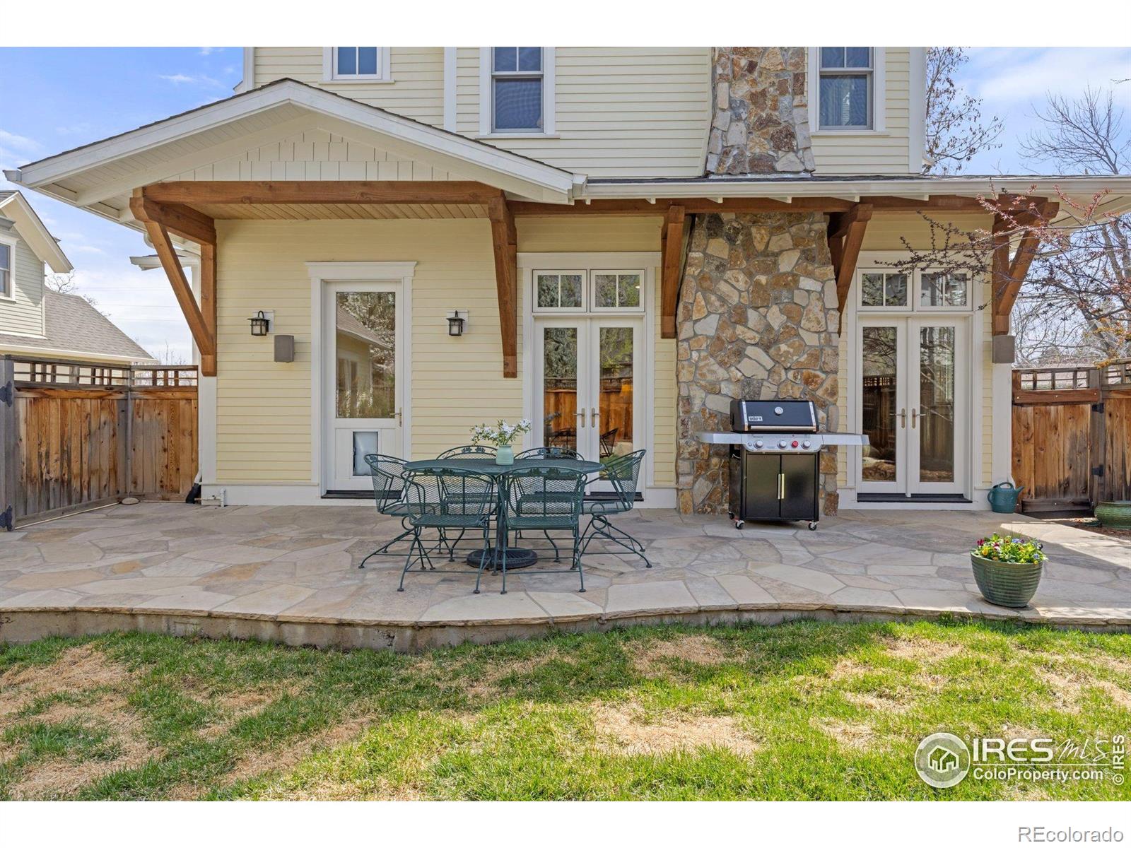 MLS Image #31 for 245  spruce street,louisville, Colorado
