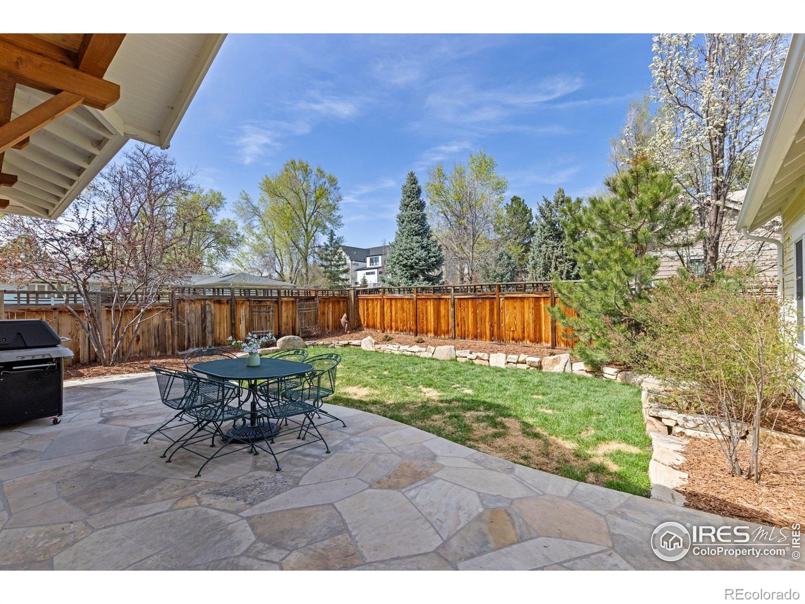 MLS Image #32 for 245  spruce street,louisville, Colorado