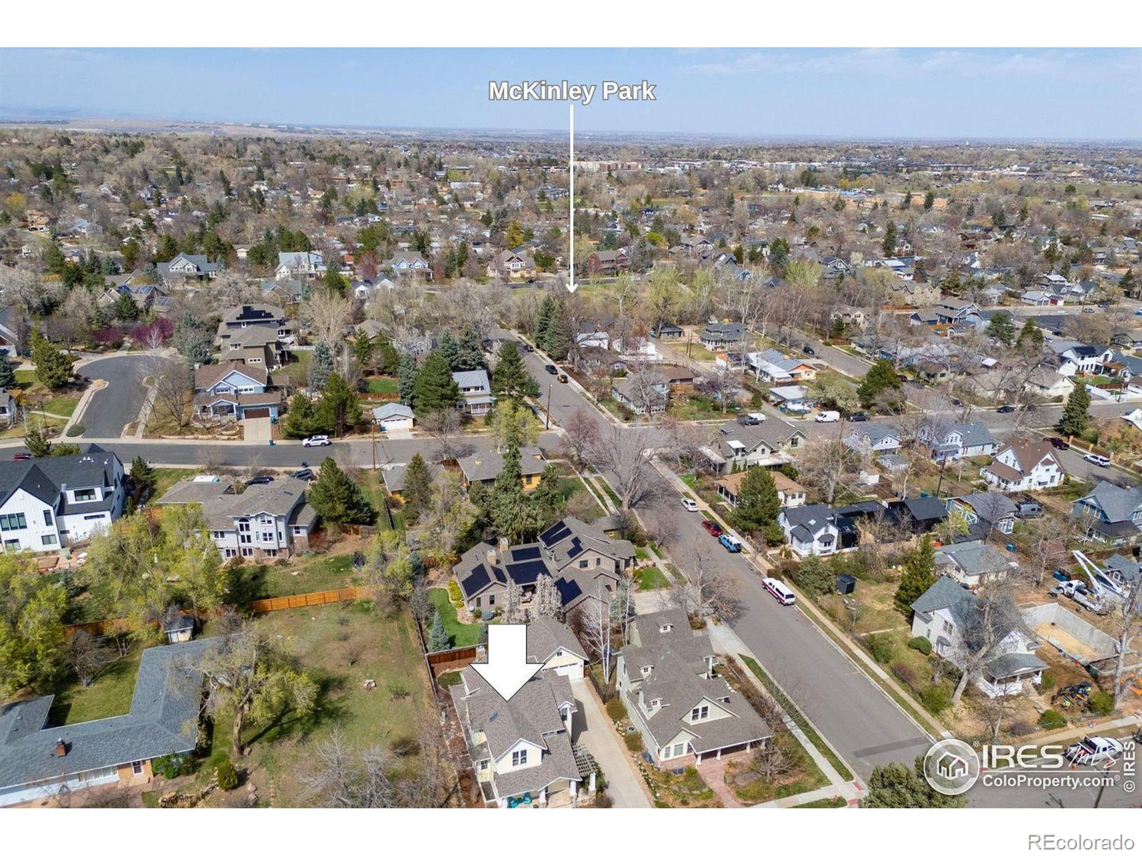 MLS Image #34 for 245  spruce street,louisville, Colorado