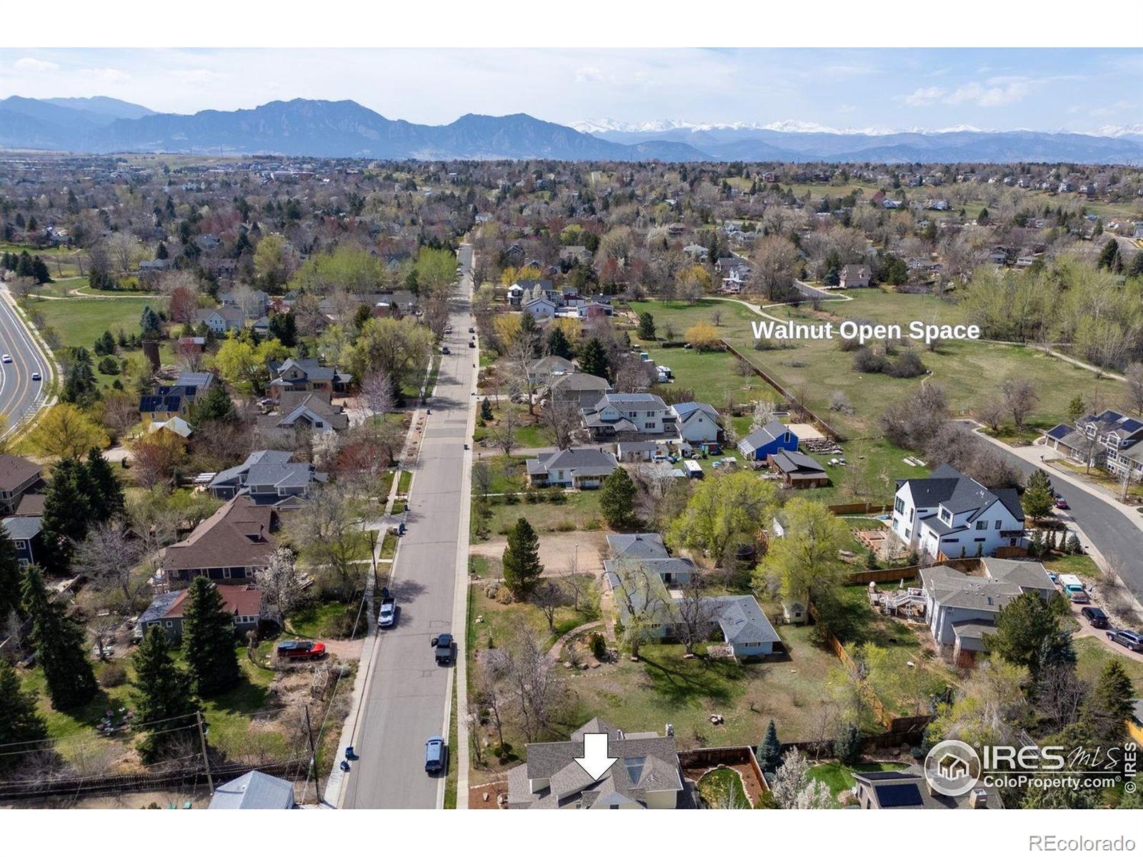 MLS Image #37 for 245  spruce street,louisville, Colorado