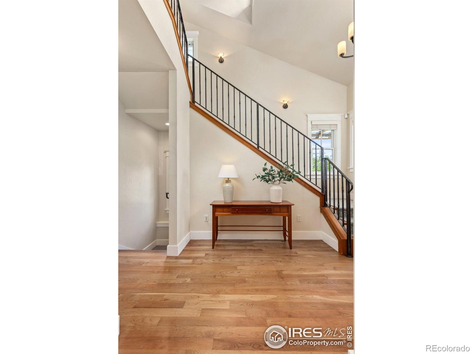 MLS Image #5 for 245  spruce street,louisville, Colorado