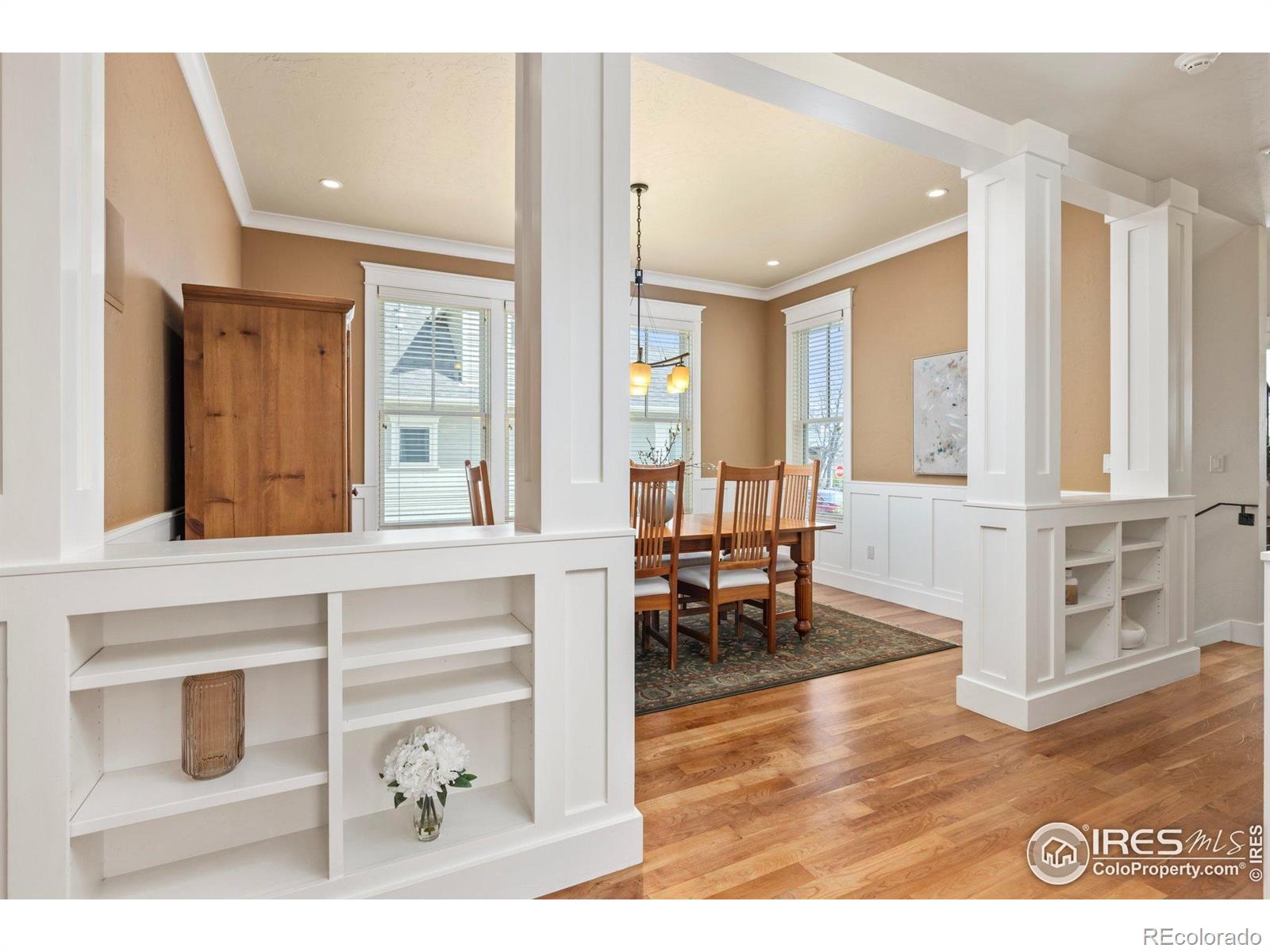 MLS Image #7 for 245  spruce street,louisville, Colorado