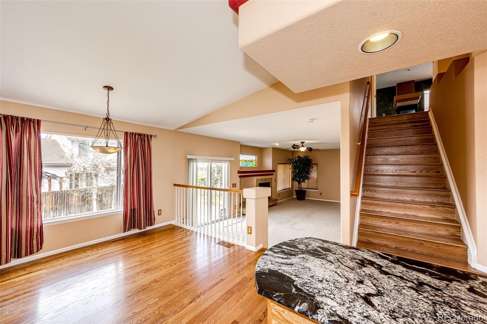 MLS Image #19 for 20305 e 41st avenue,denver, Colorado