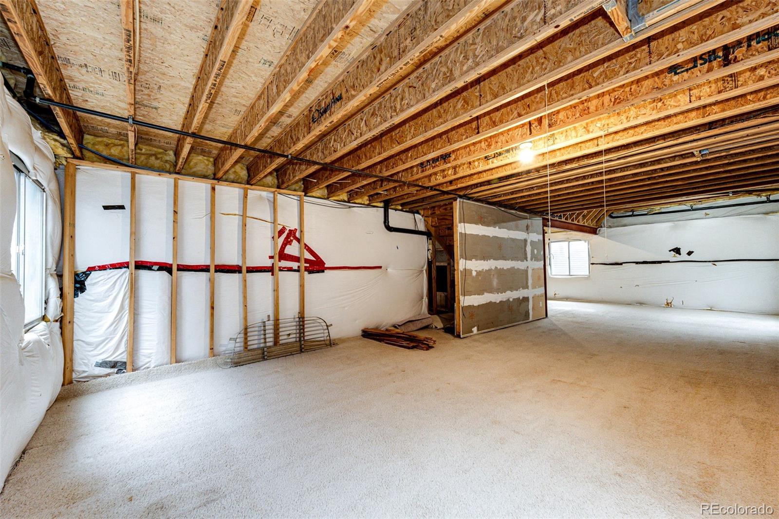MLS Image #37 for 20305 e 41st avenue,denver, Colorado