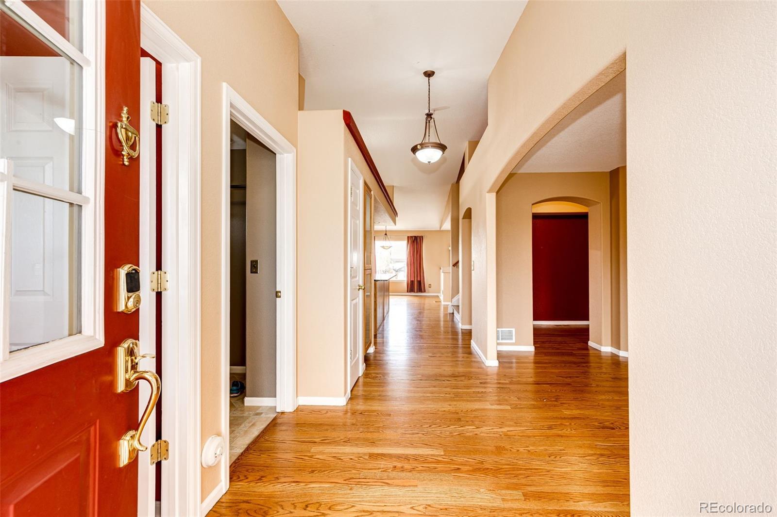 MLS Image #5 for 20305 e 41st avenue,denver, Colorado