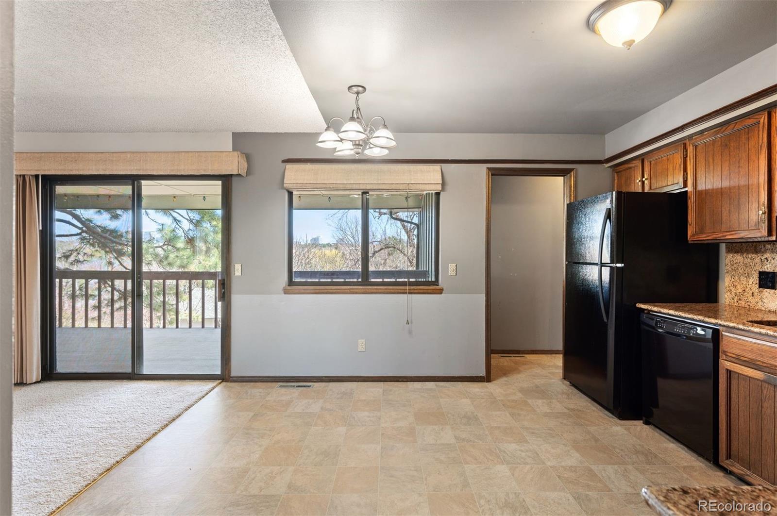 MLS Image #8 for 6096 s monaco way,centennial, Colorado