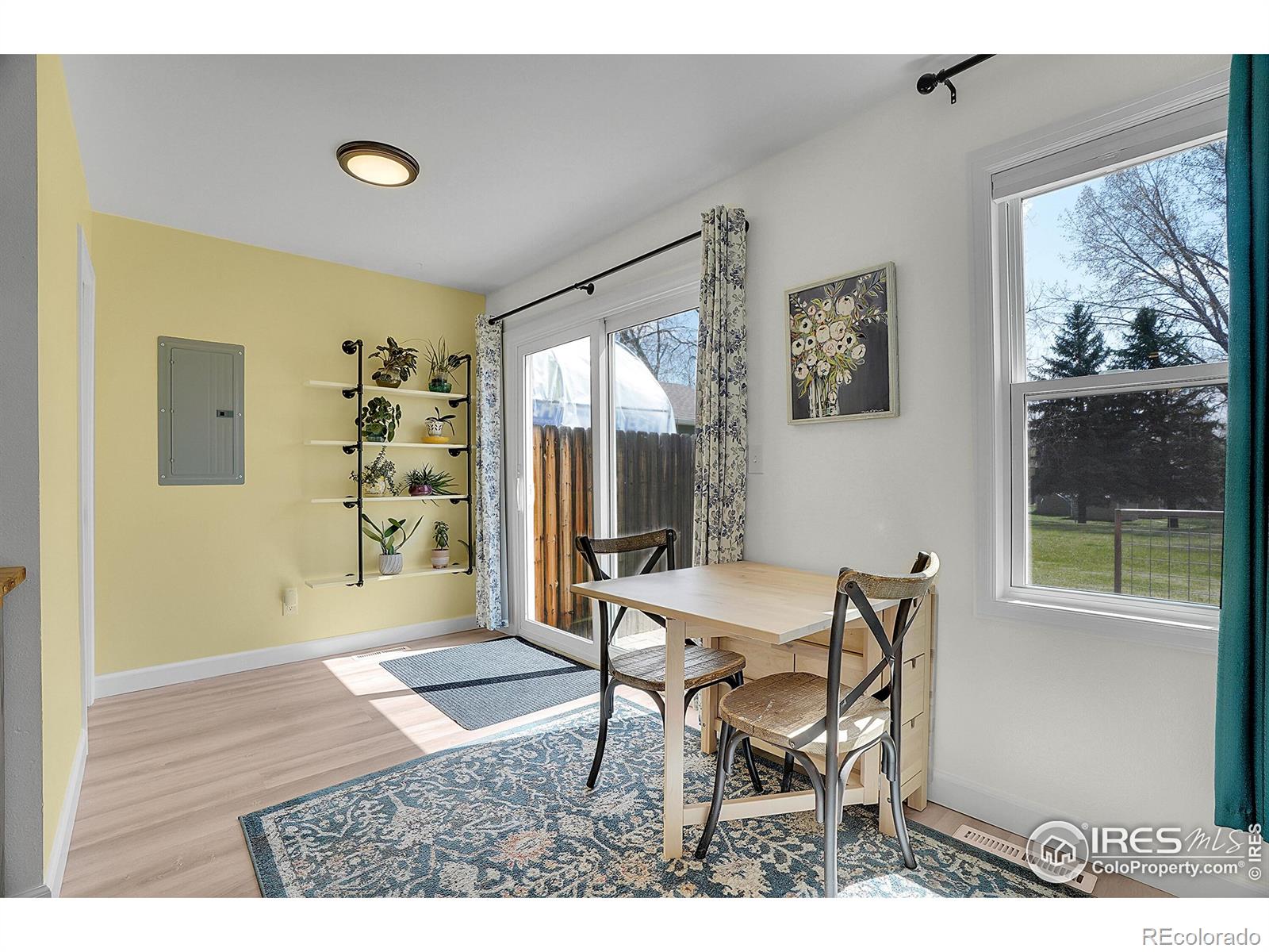 MLS Image #10 for 325  sundance circle,fort collins, Colorado