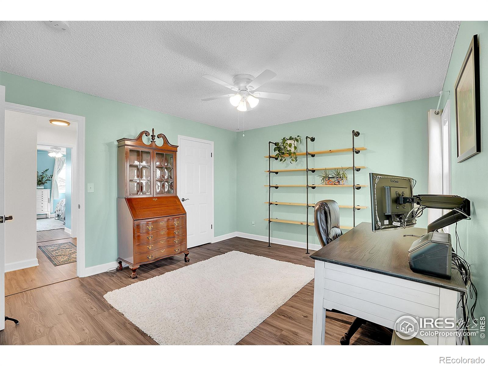 MLS Image #19 for 325  sundance circle,fort collins, Colorado