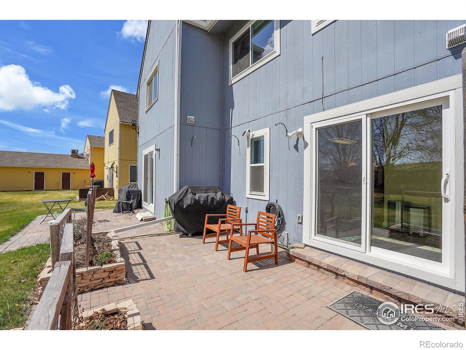 MLS Image #20 for 325  sundance circle,fort collins, Colorado