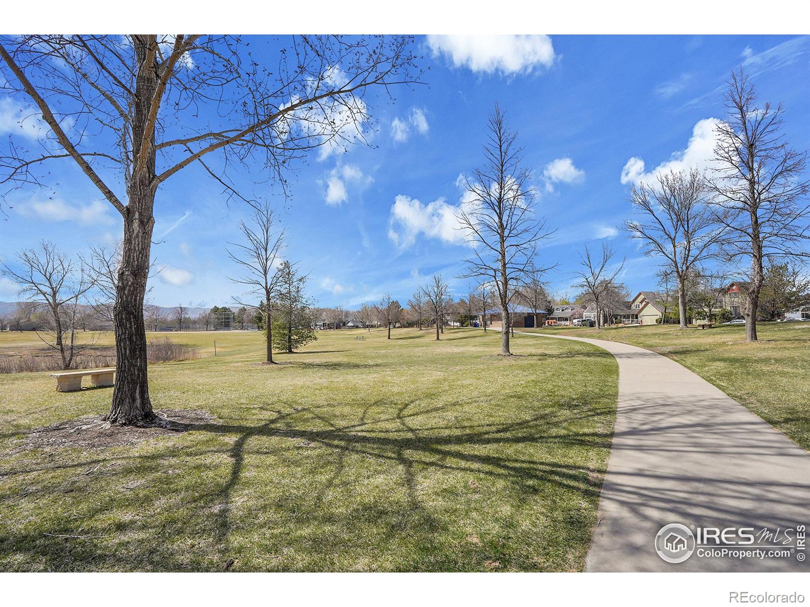 MLS Image #26 for 325  sundance circle,fort collins, Colorado