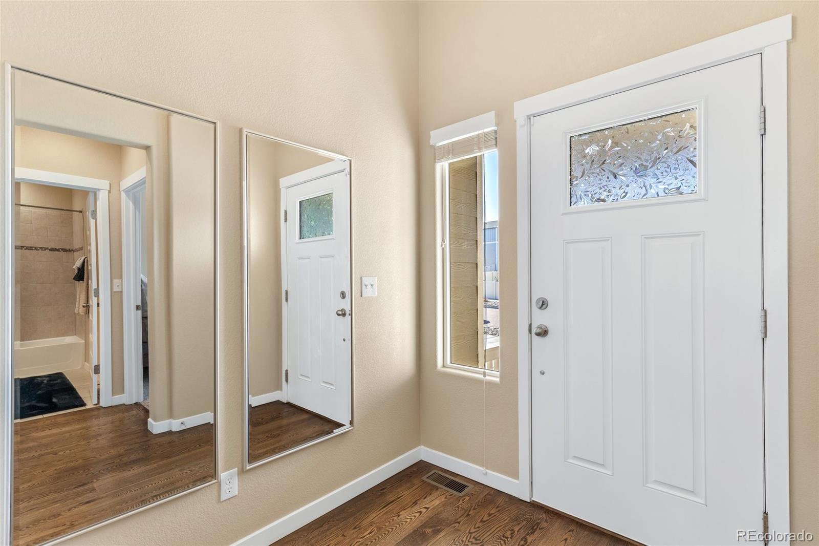 MLS Image #10 for 1185  antrim loop,colorado springs, Colorado