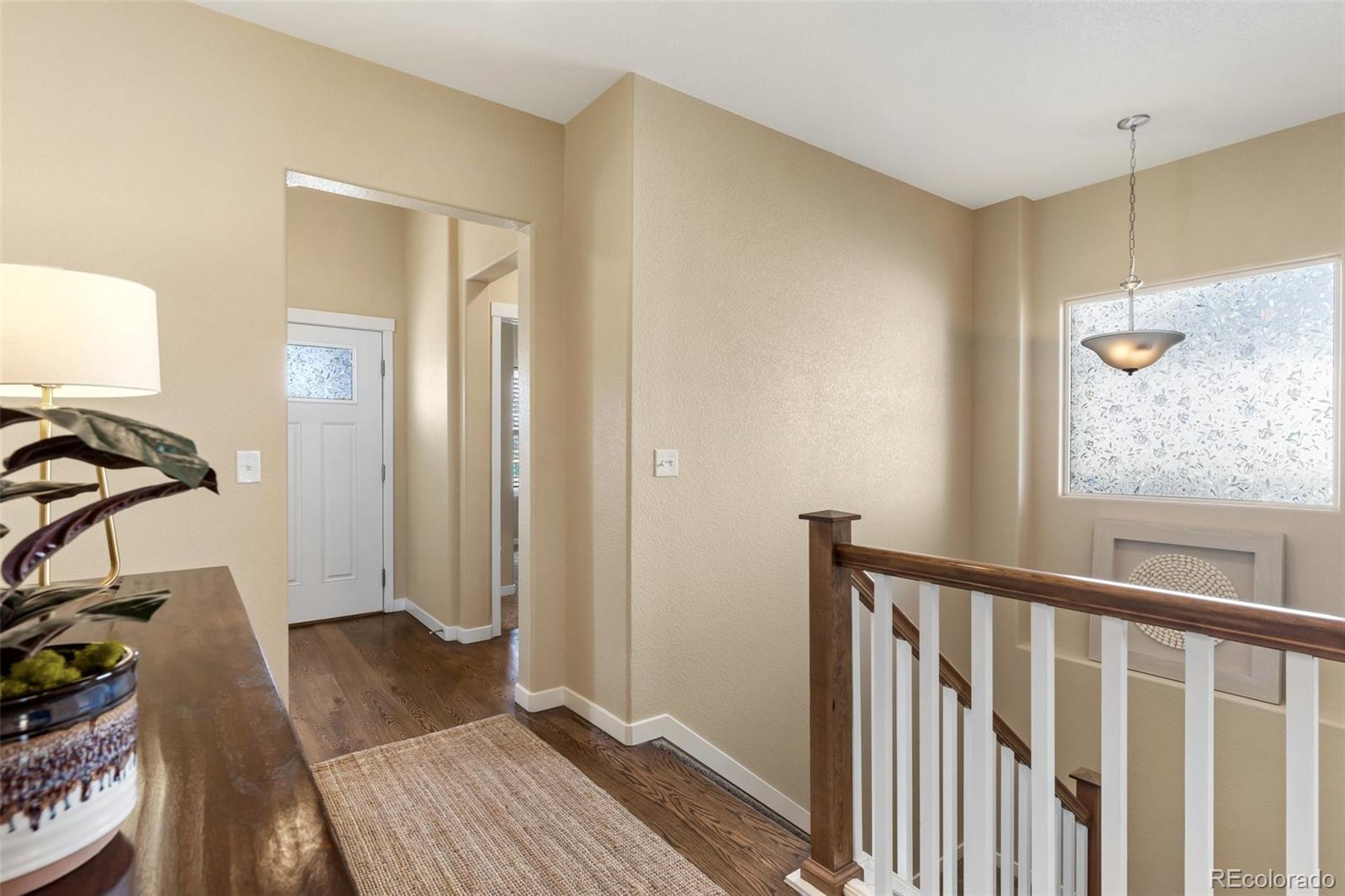 MLS Image #11 for 1185  antrim loop,colorado springs, Colorado