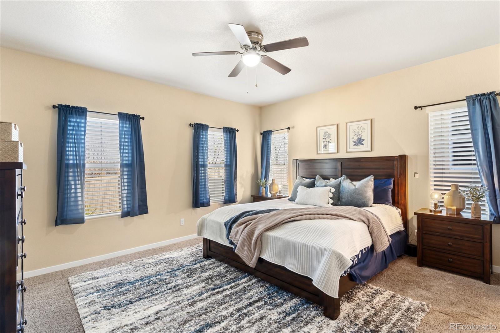 MLS Image #12 for 1185  antrim loop,colorado springs, Colorado