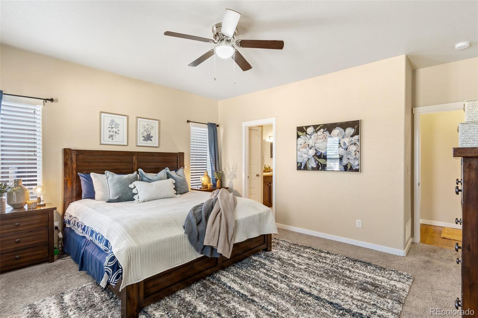 MLS Image #13 for 1185  antrim loop,colorado springs, Colorado