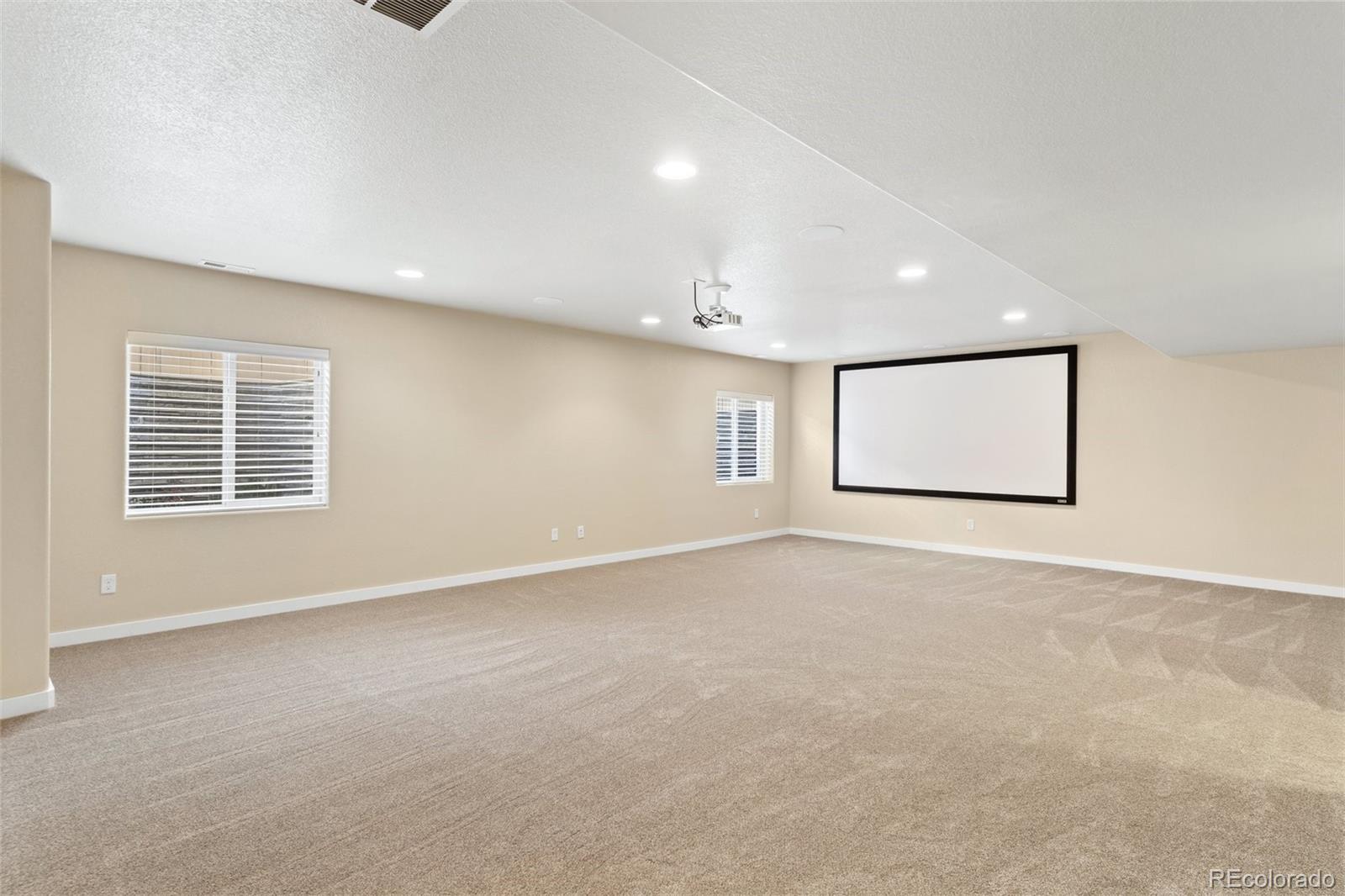 MLS Image #18 for 1185  antrim loop,colorado springs, Colorado