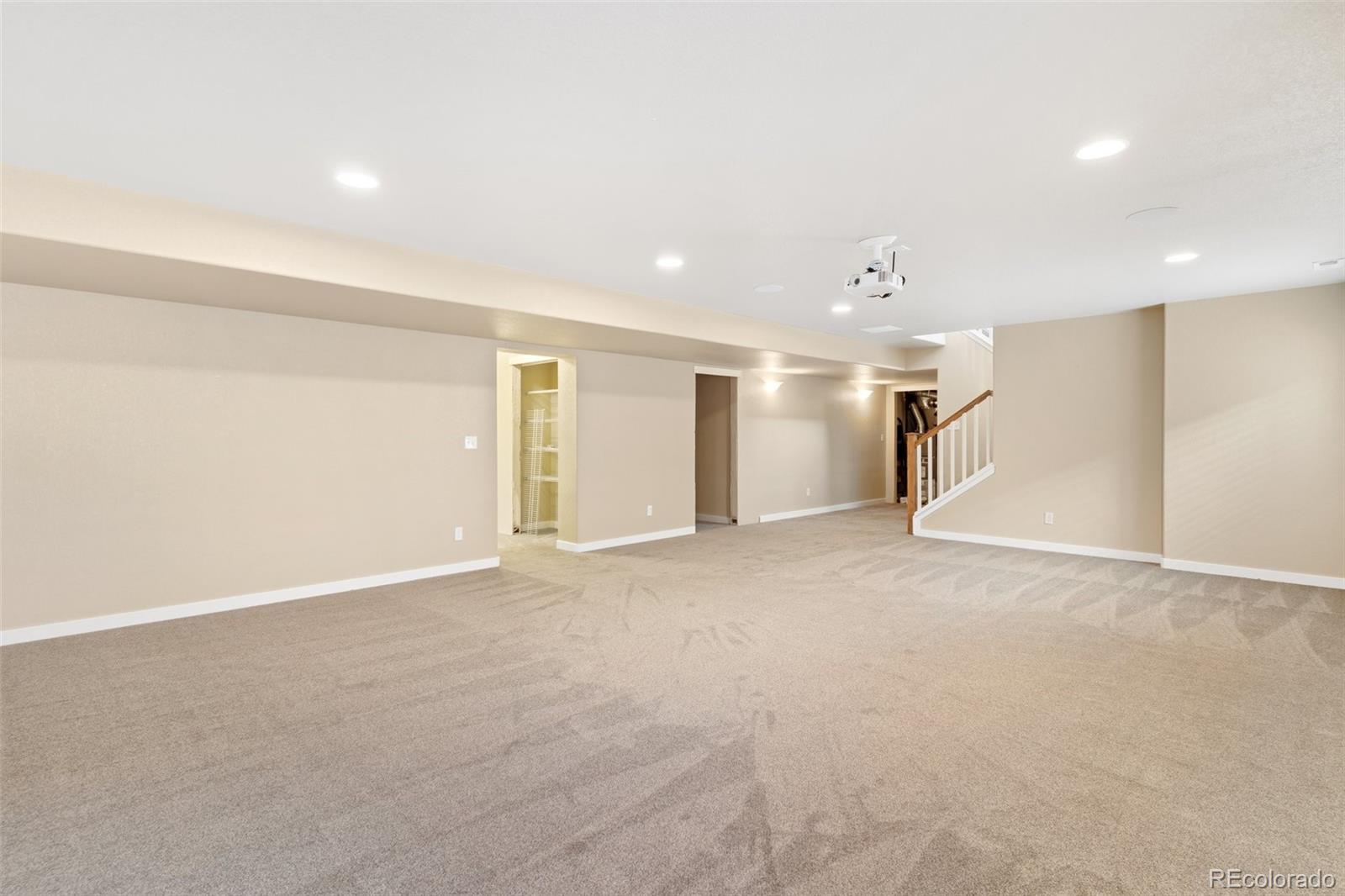MLS Image #19 for 1185  antrim loop,colorado springs, Colorado