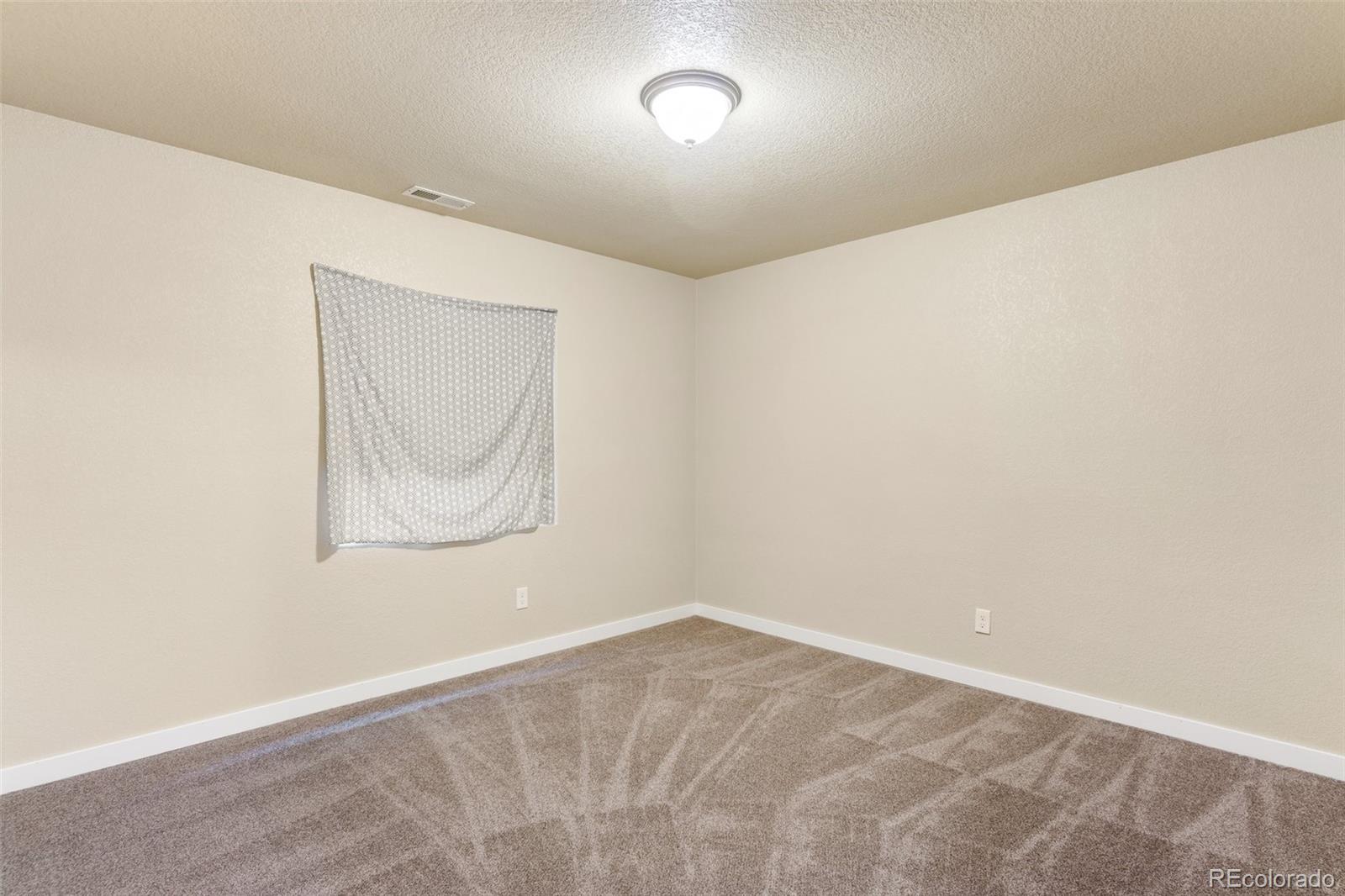 MLS Image #21 for 1185  antrim loop,colorado springs, Colorado