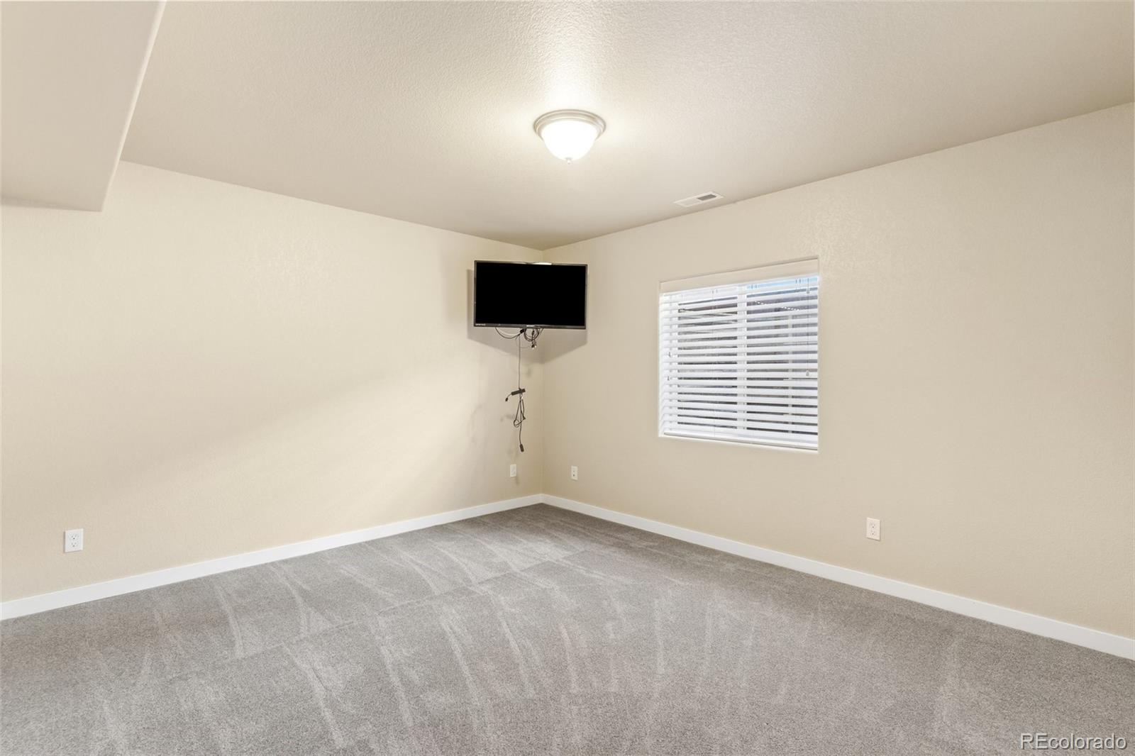 MLS Image #22 for 1185  antrim loop,colorado springs, Colorado