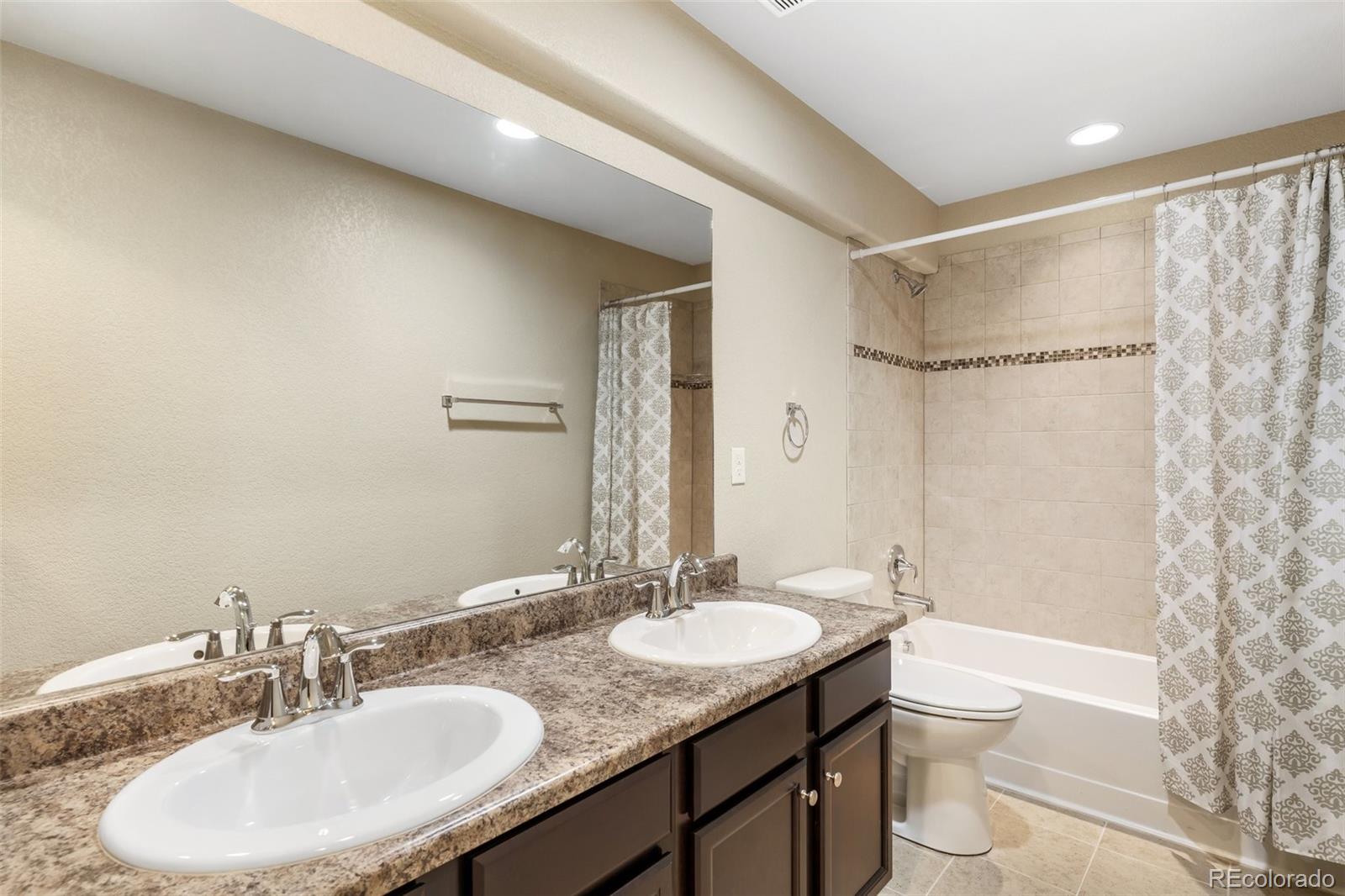MLS Image #24 for 1185  antrim loop,colorado springs, Colorado