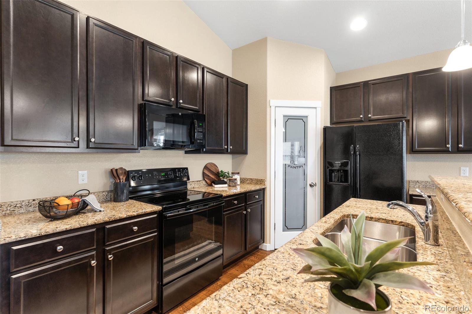 MLS Image #5 for 1185  antrim loop,colorado springs, Colorado