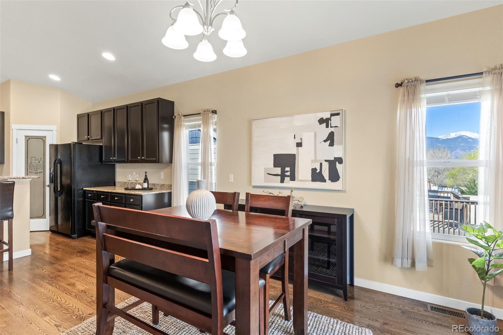 MLS Image #7 for 1185  antrim loop,colorado springs, Colorado