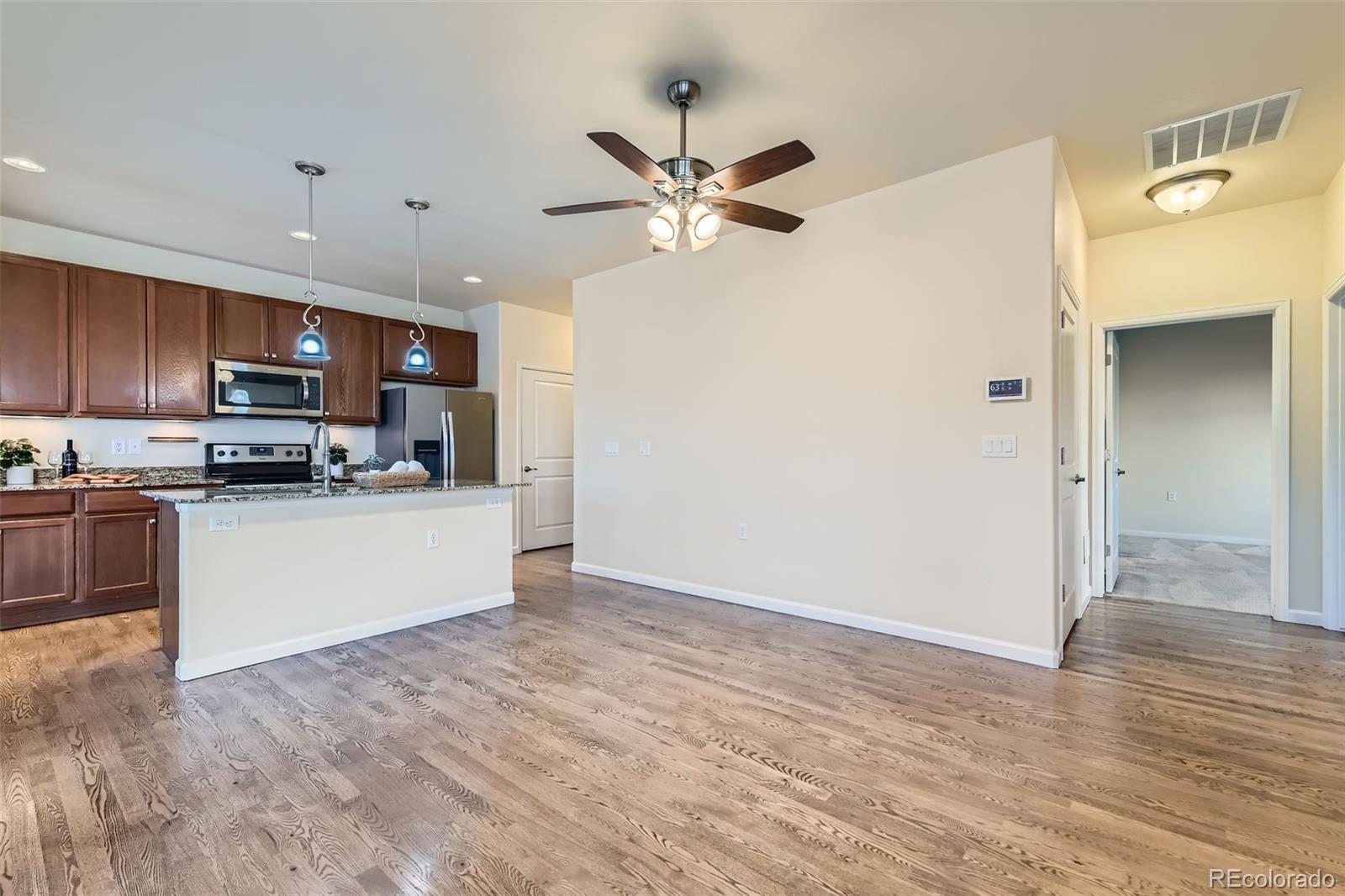 MLS Image #10 for 12625  madison way ,thornton, Colorado