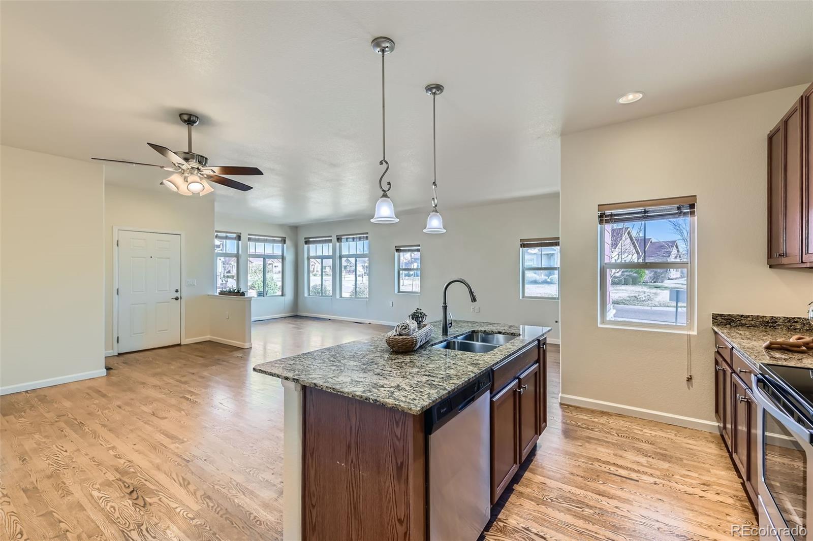 MLS Image #12 for 12625  madison way ,thornton, Colorado