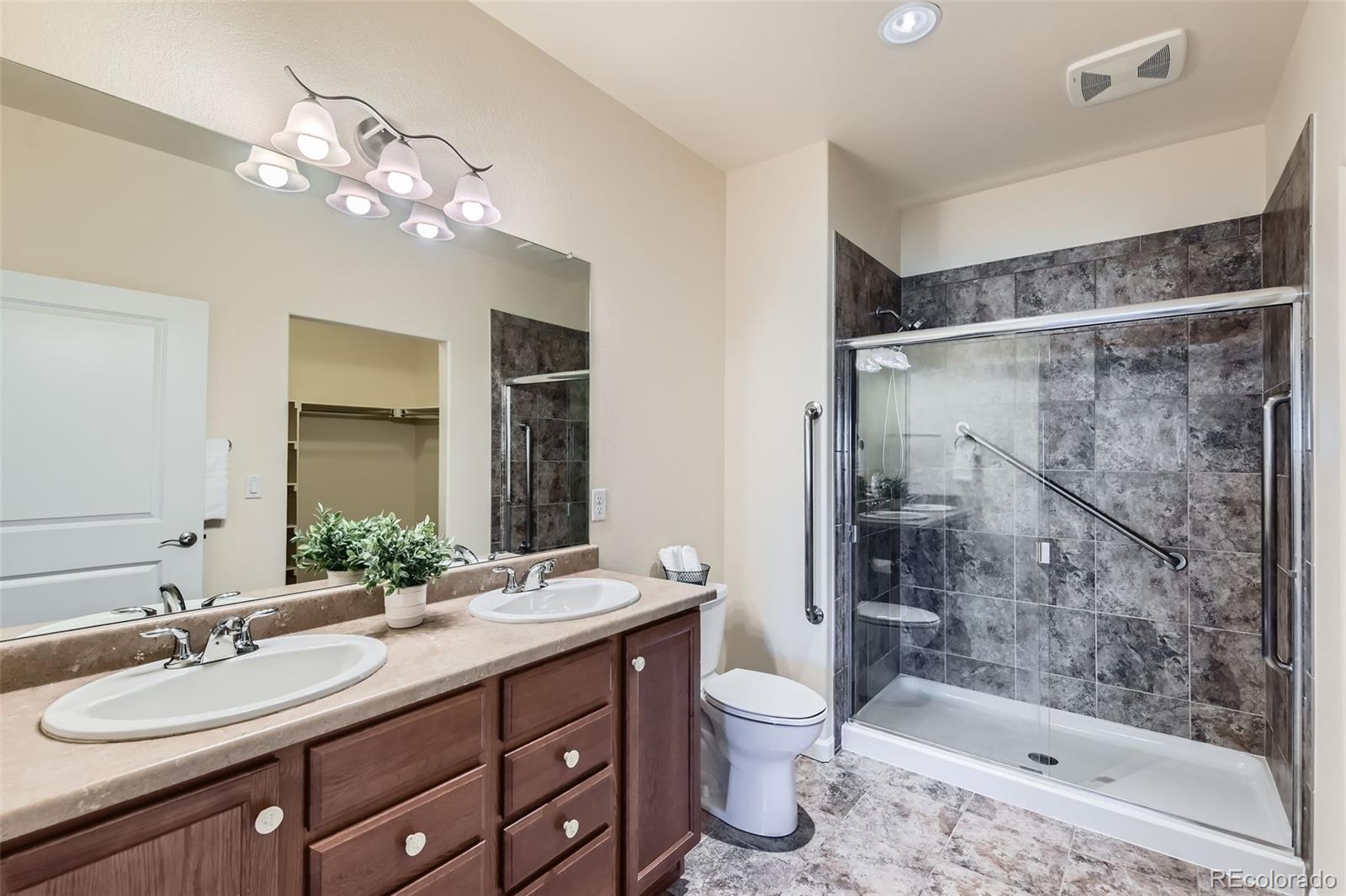 MLS Image #18 for 12625  madison way ,thornton, Colorado