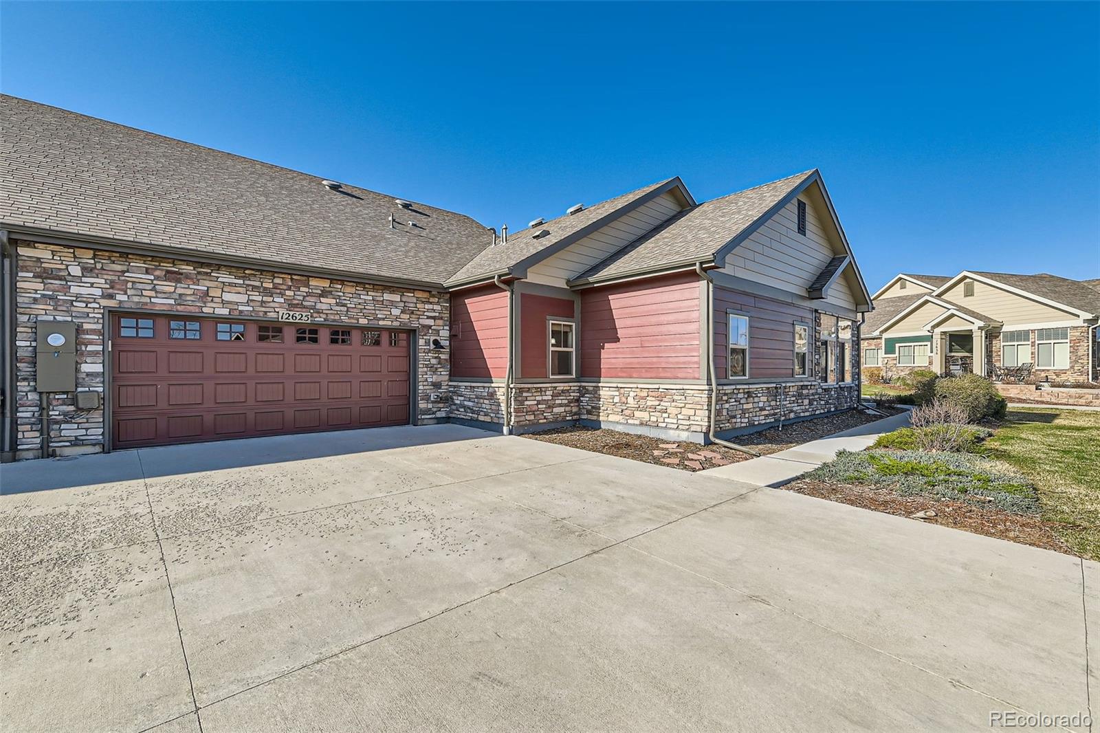 MLS Image #24 for 12625  madison way ,thornton, Colorado