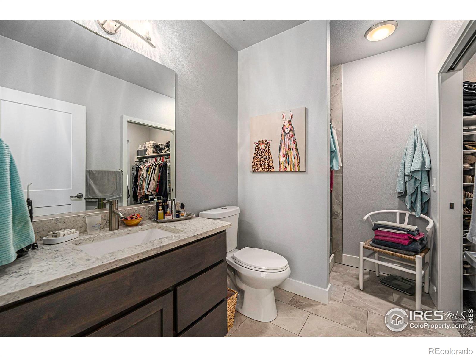 MLS Image #15 for 903  blondel street,fort collins, Colorado
