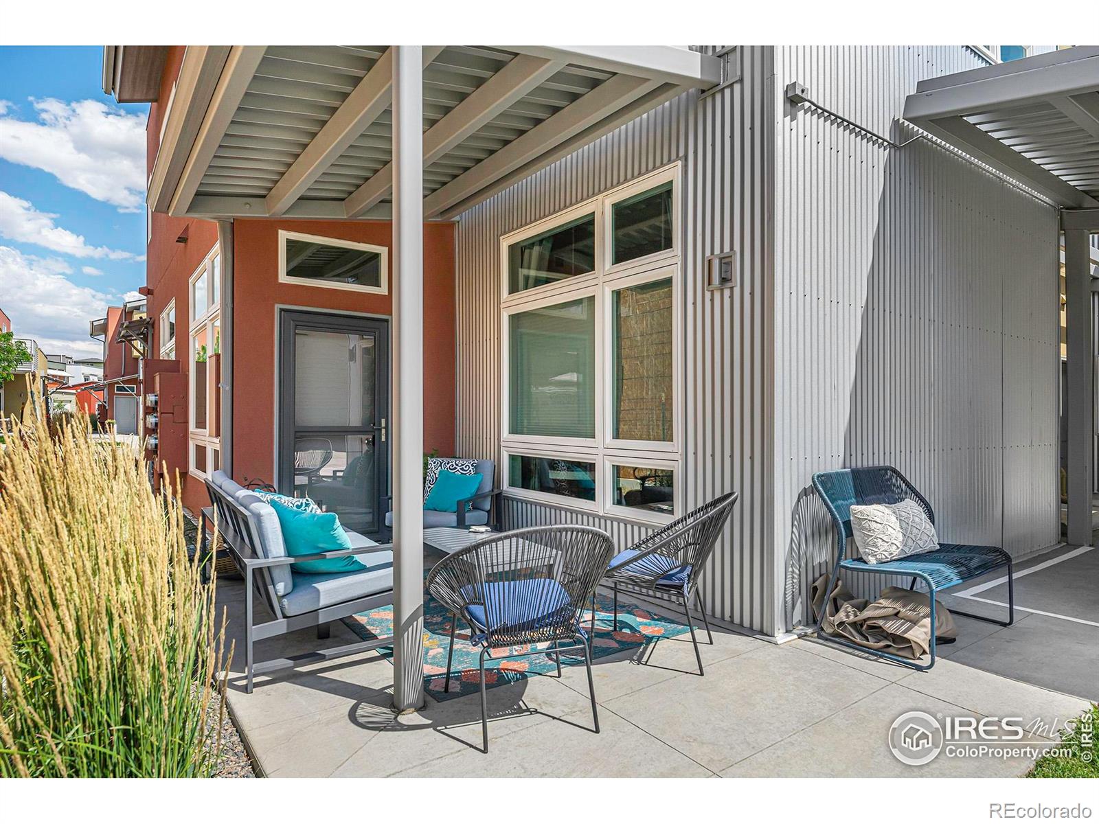 MLS Image #16 for 903  blondel street,fort collins, Colorado