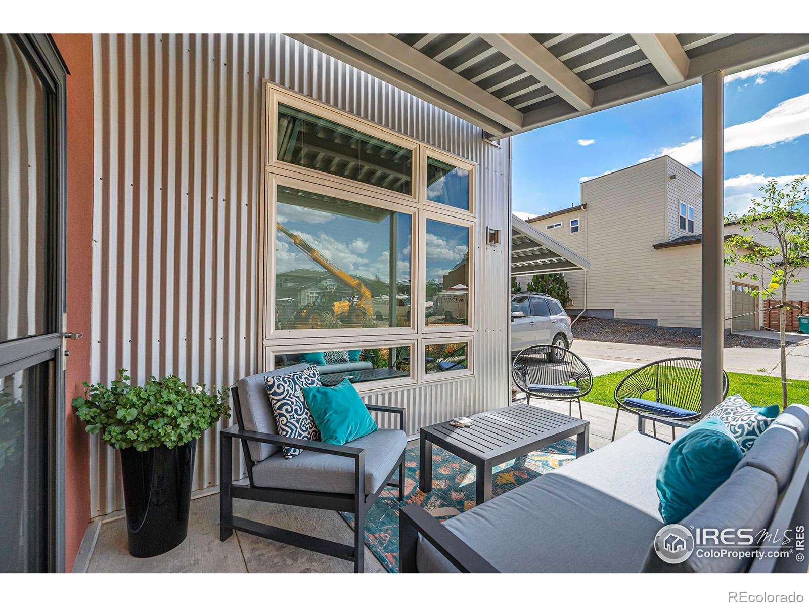 MLS Image #17 for 903  blondel street,fort collins, Colorado