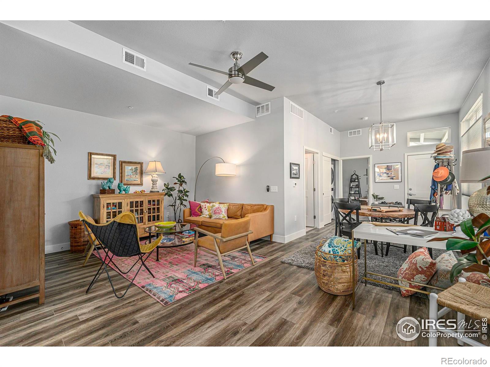 MLS Image #3 for 903  blondel street,fort collins, Colorado