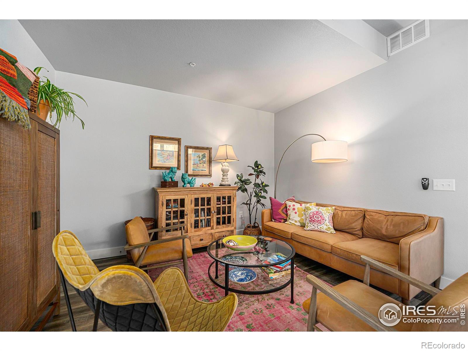 MLS Image #4 for 903  blondel street,fort collins, Colorado
