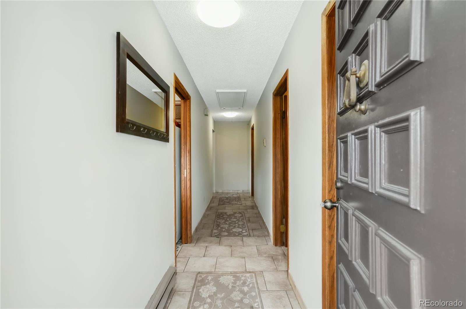 MLS Image #24 for 670  wapiti drive,fraser, Colorado